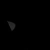 SPORK, NICO - 22.03.1976 - 02.08.2022 - CT obere Extremität - 18:02:23